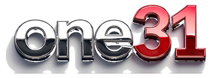 one31 logo