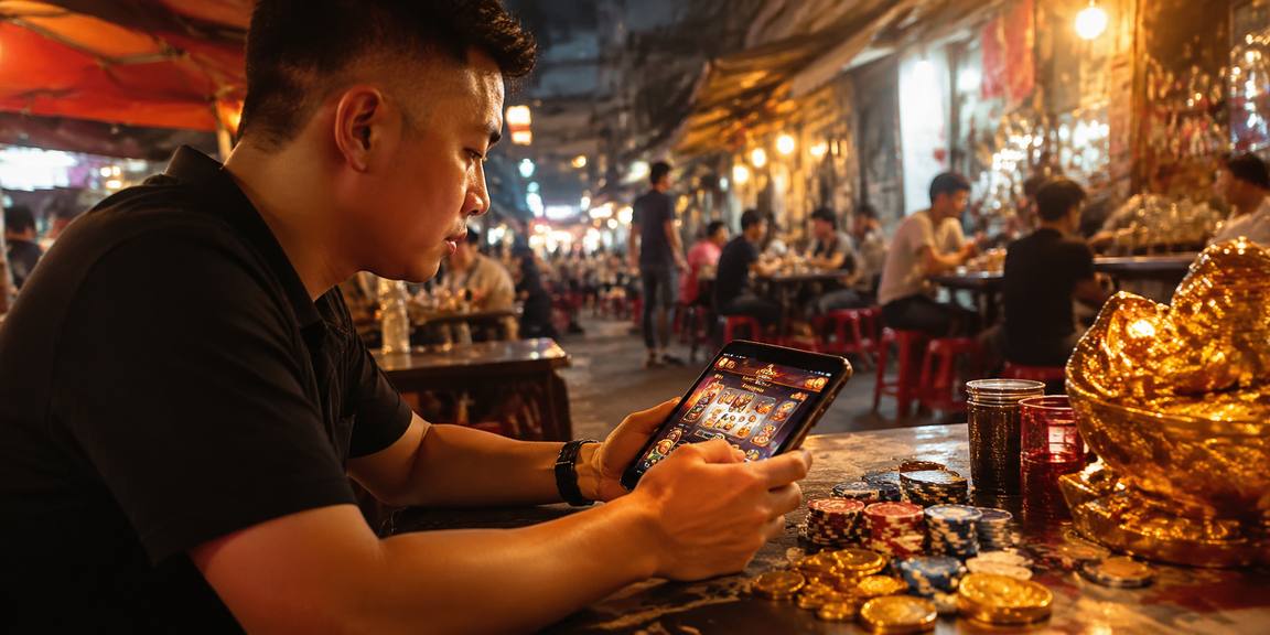 one31 T I X U trên one31 – Slot Thể Thao và Bàn Chơi Đa Dạng