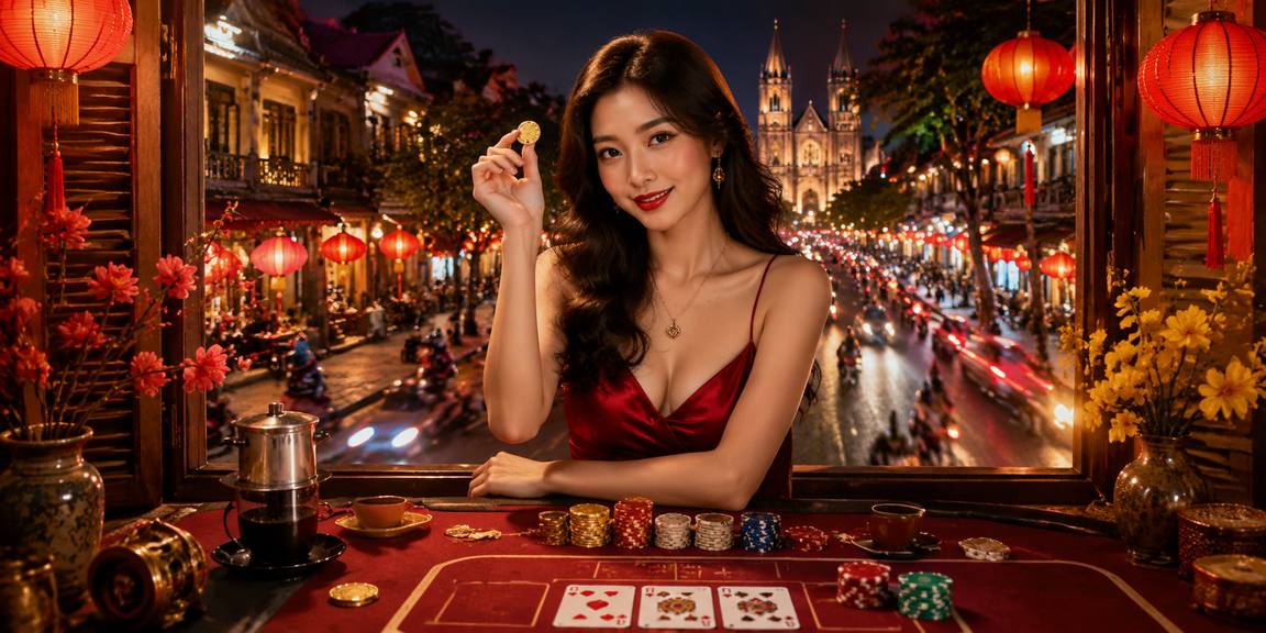 one31 Bản đồ game
